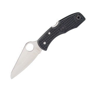 SPYDERCO ÇAKI C88PBK