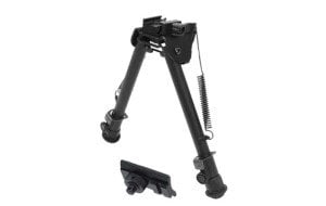 UTG TLBP88Q BIPOD ÇATAL AYAK