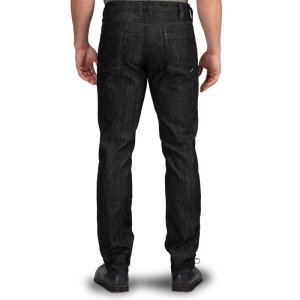 5.11 DEFENDER-FLEX SLIM JEAN