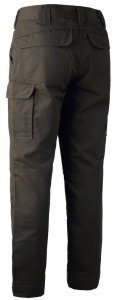 DEER HUNTER ROGALAND EXPEDITION TROUSERS HAKİ PANTOLON / 52