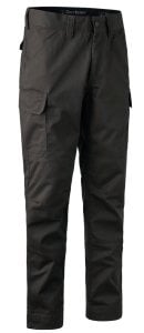 DEER HUNTER ROGALAND EXPEDITION TROUSERS HAKİ PANTOLON / 50