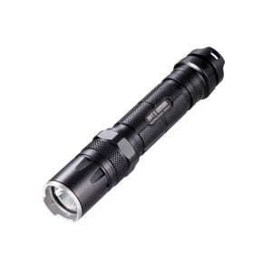 NITECORE SRT5 GRI 750 LÜMEN EL FENERİ