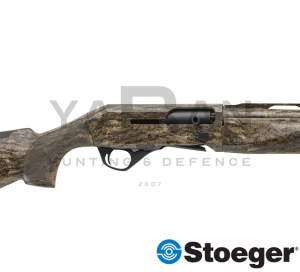 STOEGER M3000 V2 CAMO BOTTOMLAND YARI OTOMATİK AV TÜFEĞİ