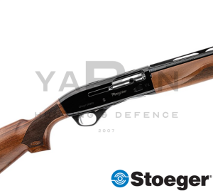 STOEGER M3000 PEREGRINE V2 AHŞAP YARI OTOMATİK AV TÜFEĞİ