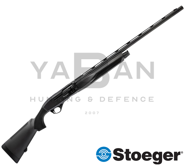 STOEGER M3000 PEREGRINE V2 SENTETİK YARI OTOMATİK AV TÜFEĞİ