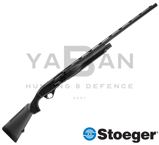 STOEGER M3000 PEREGRINE V2 LIGHT SENTETİK YARI OTOMATİK AV TÜFEĞİ