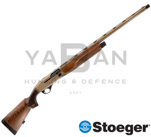 STOEGER M3000 PEREGRINE V2 BURNT BRONZ YARI OTOMATİK AV TÜFEĞİ