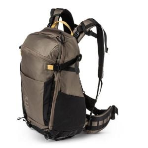 5.11 SKYWEIGHT 36L-S/M MAJOR BROWN SIRT ÇANTASI