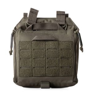 5.11 FLEX TACMED POUCH