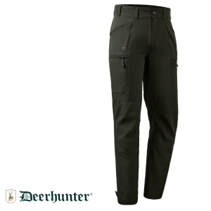 DEERHUNTER Canopy Yeşil Pantolon 50