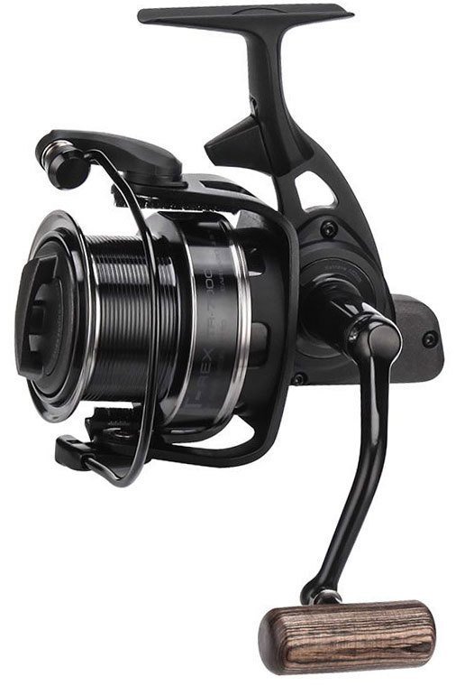 OKUMA T-REX TR-7000 ST OLTA MAKİNESİ