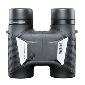 BUSHNELL SPECTATOR SPORT 8X32 EL DÜRBÜNÜ