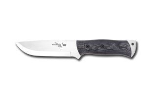 Bora 518 MA Dost (Mikarta - N690) Bıçak