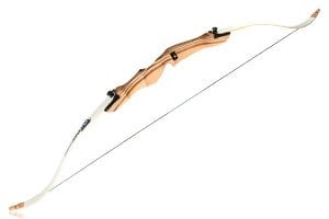 UMAREX ARMEX RECURVE PRO YAY SETİ