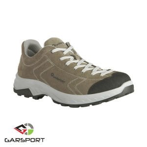 GARSPORT Brenta Dark Taupe Ayakkabı 46