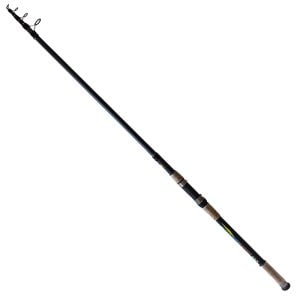 Strong Carp 3.00m 250gr Tele Olta Kamışı