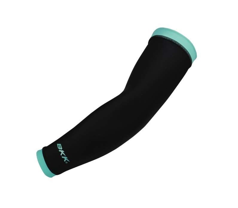 BKK Arm Sleeves Black