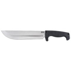 SOG F15N JUNGLE CANOPY BIÇAK