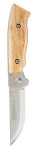 MARTTIINI FOLDING KNIFE POLAR W CAKI