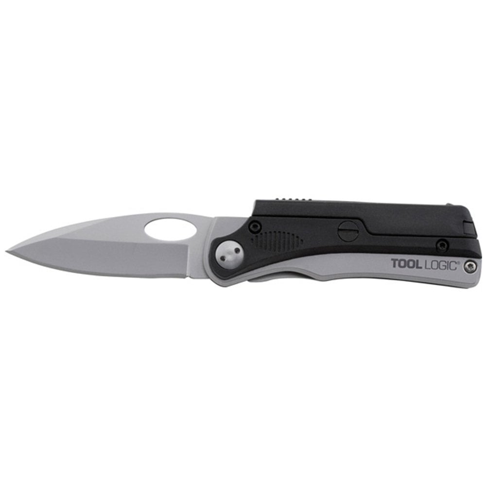 SOG SLP102 SL PRO 2,5'' LOW PROFILE ÇAKI