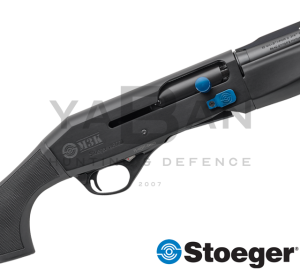 STOEGER M3K V2 SPORT YARI OTOMATİK AV TÜFEĞİ