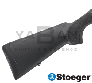 STOEGER M3K V2 SPORT 7+1 YARI OTOMATİK AV TÜFEĞİ