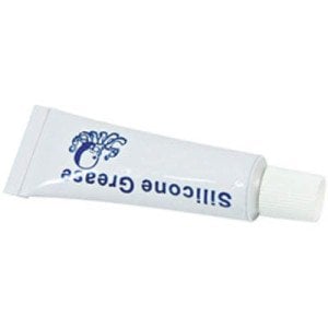 PROBLUE SILIKON GREASE (03 ml)