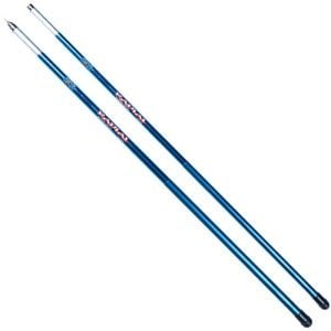 DFT Radial 400 Cm Göl Kamışı