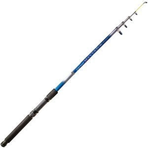 Remixon Maverick Blue Serisi 180cm Olta Kamışı