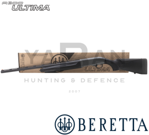 BERETTA A300 ULTIMA KICK OFF SENTETİK YARI OTOMATİK AV TÜFEĞİ