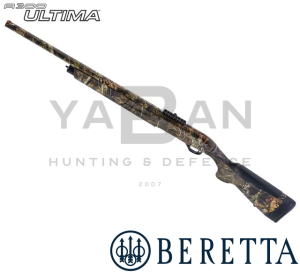 BERETTA A300 ULTIMA KICK OFF CAMO MOSSY OAK DNA YARI OTOMATİK AV TÜFEĞİ