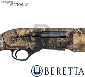 BERETTA A300 ULTIMA KICK OFF CAMO MOSSY OAK DNA YARI OTOMATİK AV TÜFEĞİ