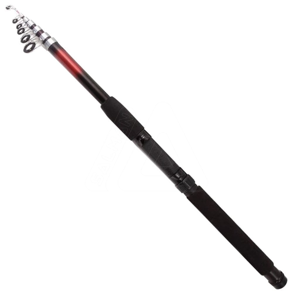 Remixon Maverick Red Serisi 210cm Olta Kamışı