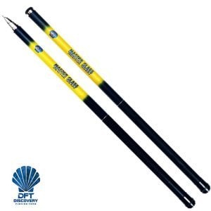 DFT Master Classic 700 Cm Yüzüklü Göl Kamışı