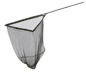 Prologic Cruzade 42'' Landing Net 180 cm 2 Parça Kepçe