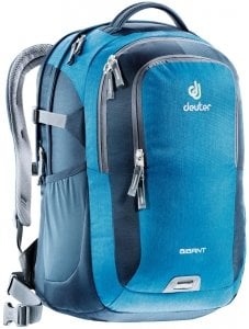 DEUTER GIGANT SIRT CANTASI