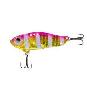 Strike Pro JG005C Jig Yem Glow