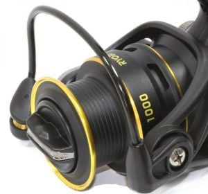 RYOBI VIRTUS 3000 OLTA MAKİNESİ