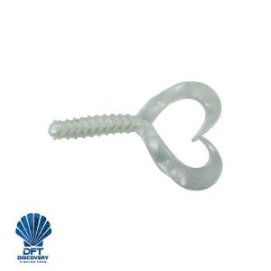 DFT Sasi 7,5 cm 2,5 gr İğnesiz Renk: 005 1/25