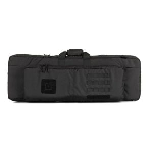 5.11 36'' SINGLE RIFLE CASE TÜFEK ÇANTASI