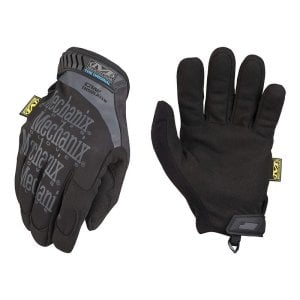 MECHANIX MG-95-010 ELDIVEN