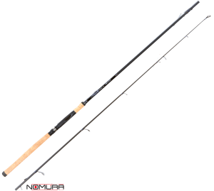 Nomura Haru 240cm 40g