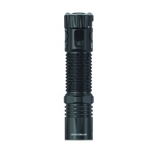 NITECORE EDC33 4000 LUMEN EL FENERI