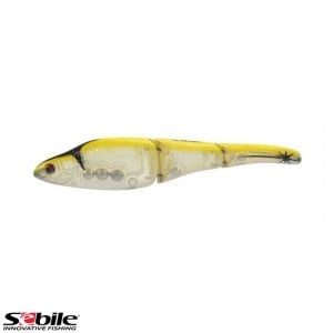 SEBILE Magic Swimmer MS-GL-NO-095-SK-M5