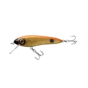  ABU GARCIA McCelly Deep 14 cm /64 g GO-S