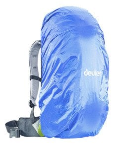 DEUTER RAIN COVER III ÇANTA YAĞMURLUĞU