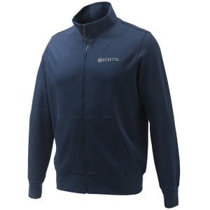 BERETTA TEAM BLUE SWEATSHIRT