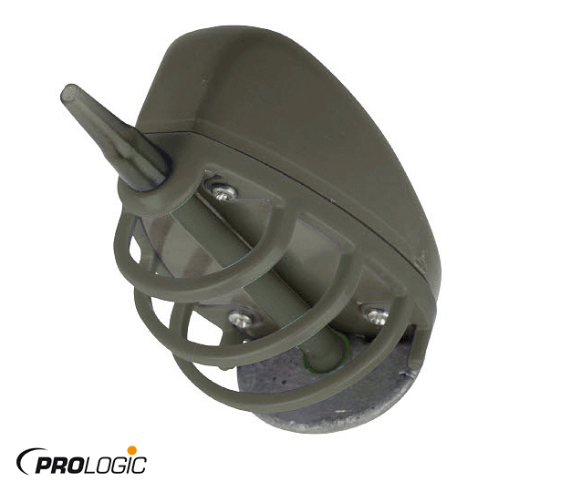 Prologıc M.F.I Method Float Indicator