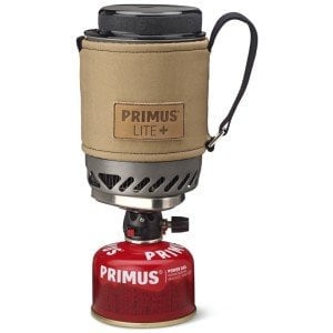 PRIMUS LITE PLUS SAND ETA OCAK