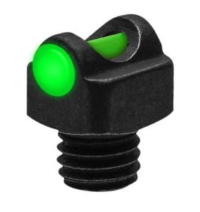 TRUGLO STARBRITE DELUXE 2.6 MM YEŞİL ARPACIK